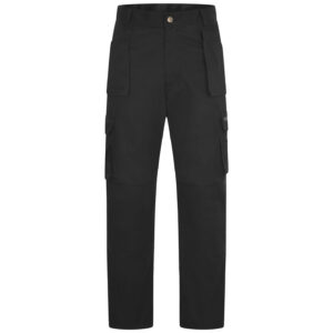 Uneek UC906R Super Pro Trouser Regular - Grey