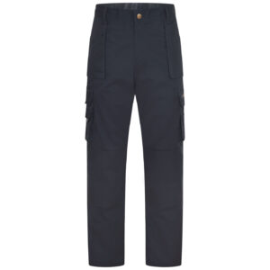 Uneek UC906R Super Pro Trouser Regular - Grey