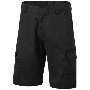 Uneek UC907 Men's Cargo Shorts