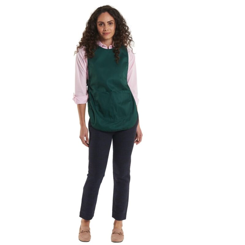 Uneek UC920 Premium Tabard