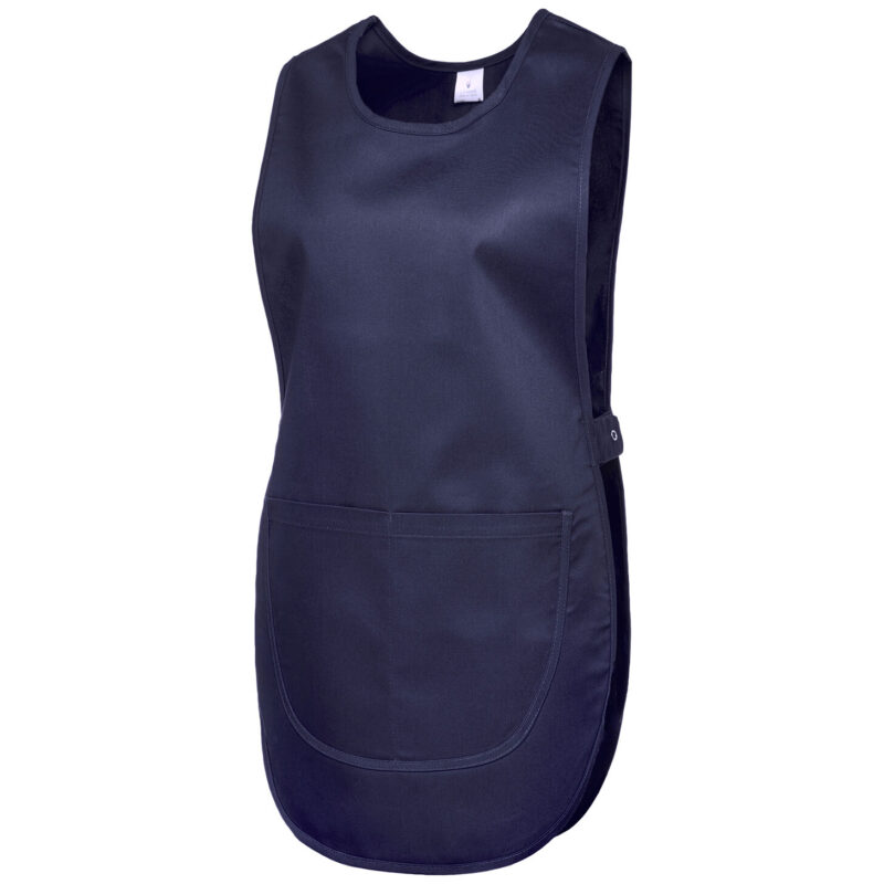 Uneek UC920 Premium Tabard