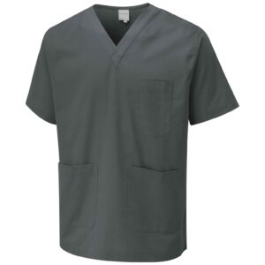 Uneek UC921 Scrub Top