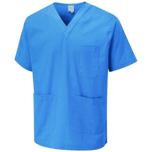 Uneek UC921 Scrub Top