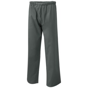Uneek UC922 Scrub Trouser