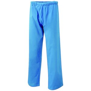 Uneek UC922 Scrub Trouser