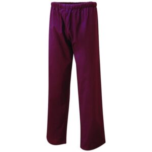 Uneek UC922 Scrub Trouser
