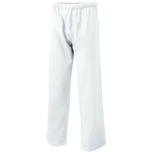 Uneek UC922 Scrub Trouser