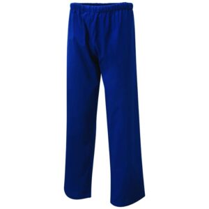 Uneek UC922 Scrub Trouser