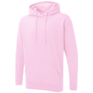 Uneek UX4 The UX Hoodie - Red