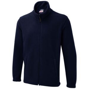 Uneek UX5 The UX Full Zip Fleece