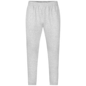 Uneek UX9 The UX Jogging Pants - Black