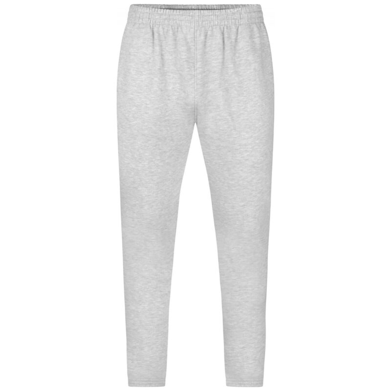 Uneek UX9 The UX Jogging Pants
