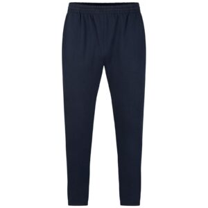 Uneek UX9 The UX Jogging Pants - Black