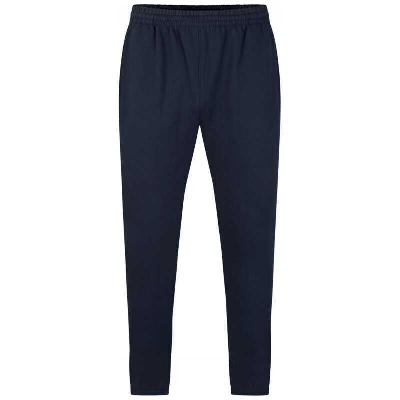Uneek UX9 The UX Jogging Pants - Navy