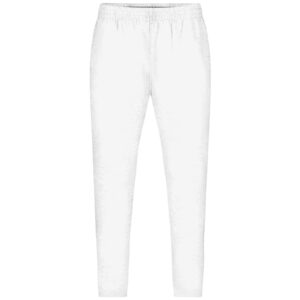 Uneek UX9 The UX Jogging Pants - Black