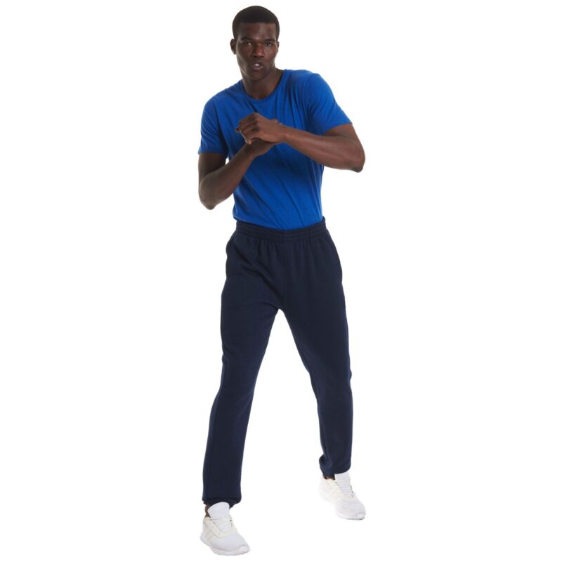 Uneek UX9 The UX Jogging Pants