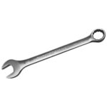 Neilsen Chromium Vanadium Combination Spanner 21 mm