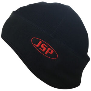 JSP® SureFit™ Thermal Helmet Liner