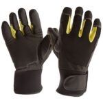 Impacto® Anti-Vibration Mechanics Gloves