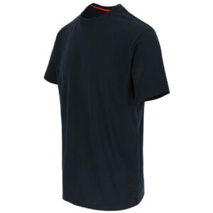 Herock Argo T-Shirt Short Sleeves (Navy)