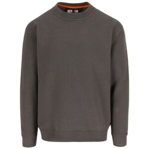 Herock Vidar Sweater (Grey)