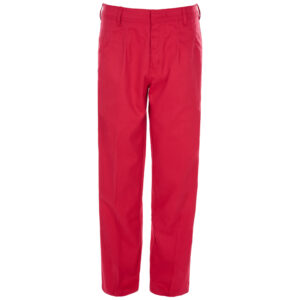 Weld-Tex® FR Trousers