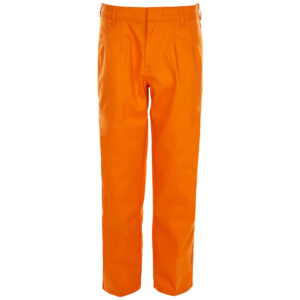 Weld-Tex® FR Trousers