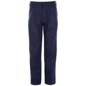Weld-Tex® FR Trousers
