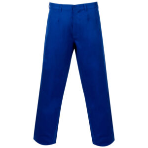 Weld-Tex® FR Trousers Long Leg