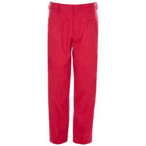 Weld-Tex® FR Trousers Long Leg