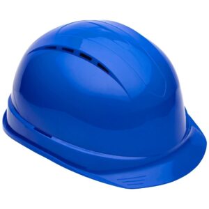 Supertouch Safety Helmet