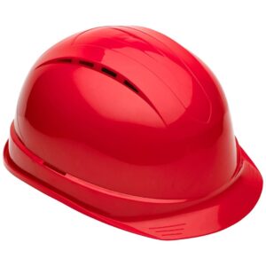 Supertouch Safety Helmet