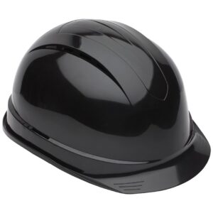 Supertouch Safety Helmet