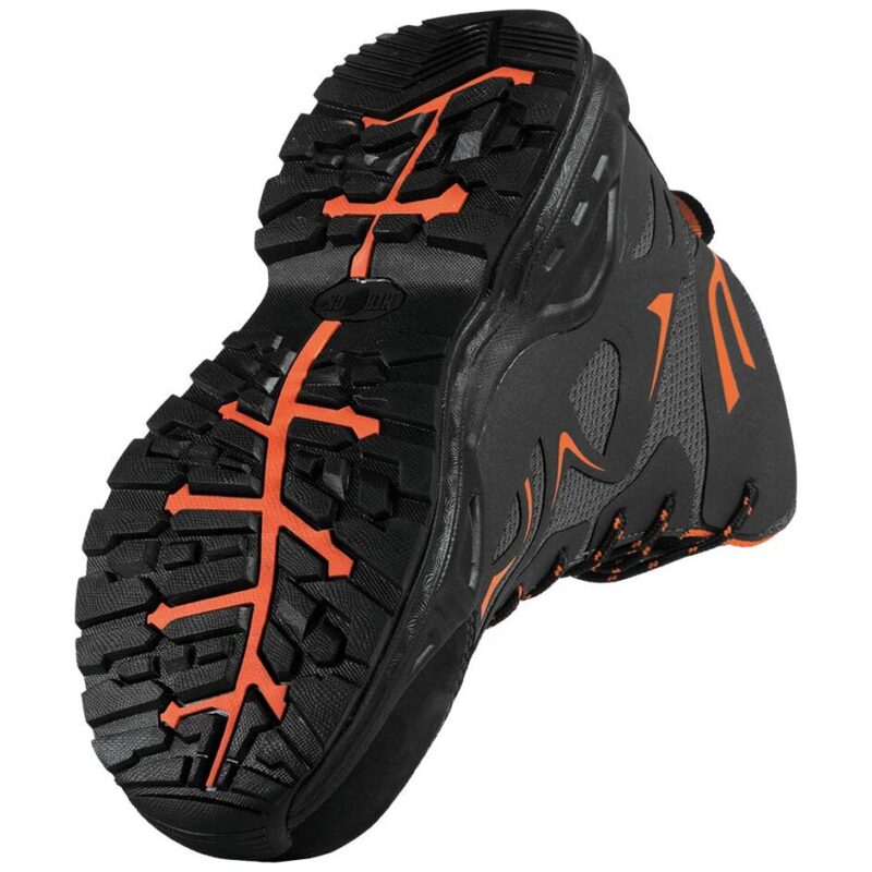 herock brabus boot sole