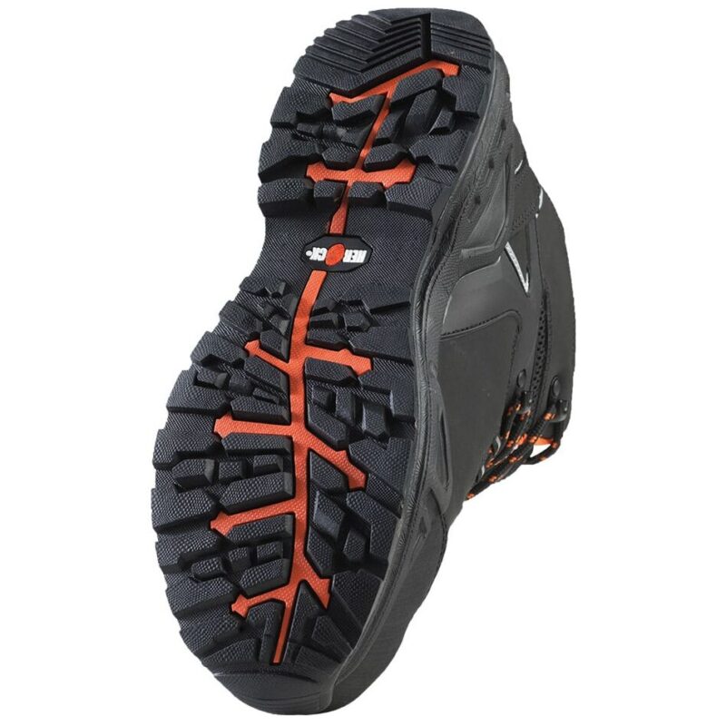 herock gigantes boots sole