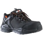 herock gigantes shoes