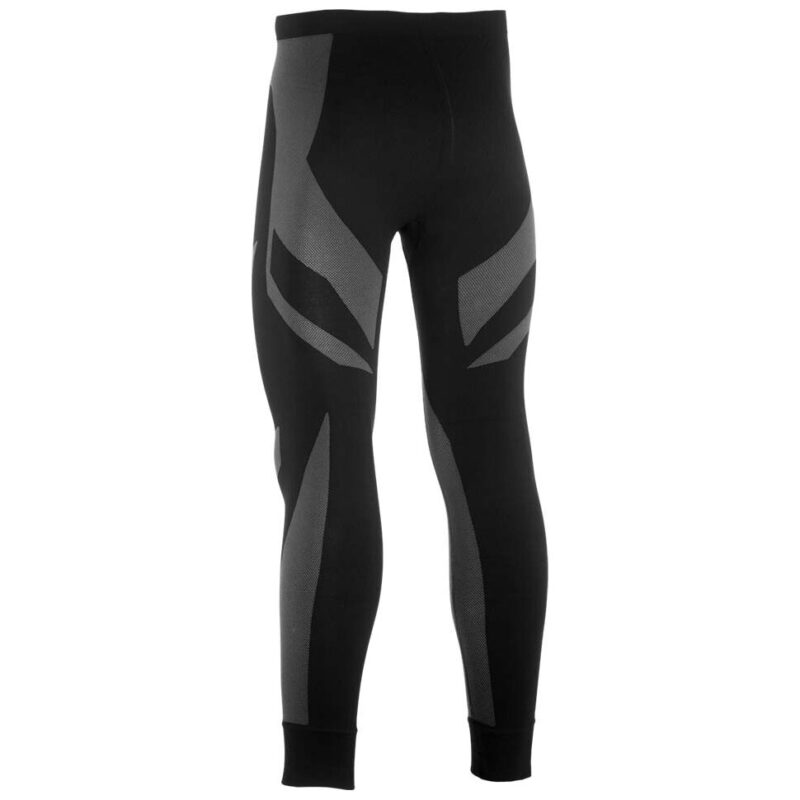 herock hypnos thermal trousers reverse