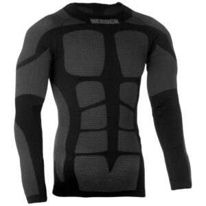 herock nikos thermal long sleeve tshirt