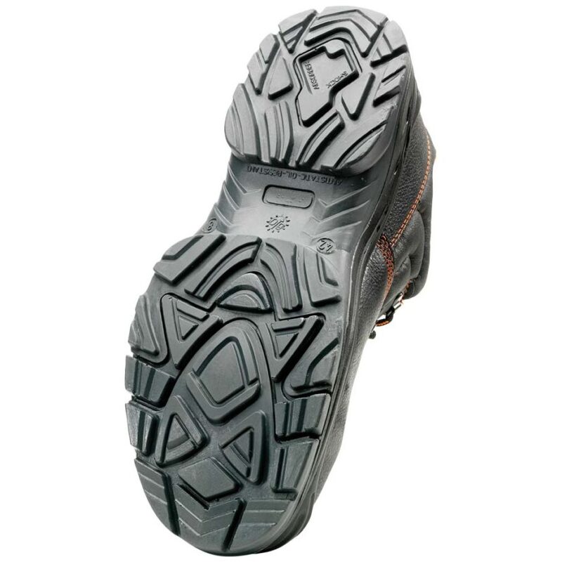 herock primus shoes sole