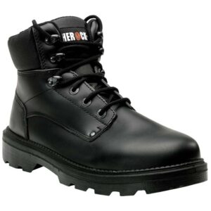 herock san remo boots