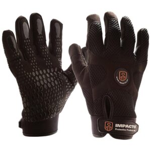 Impacto® Anti-Vibration Mechanics Air Gloves