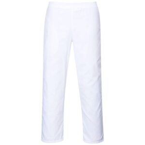 Portwest Bakers Trousers - XXXL