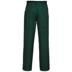 Portwest Preston Trousers - Navy