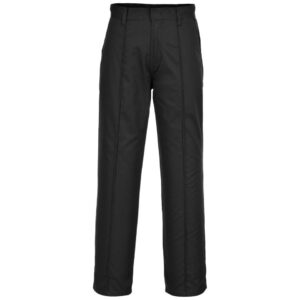 Portwest Preston Trousers - Navy