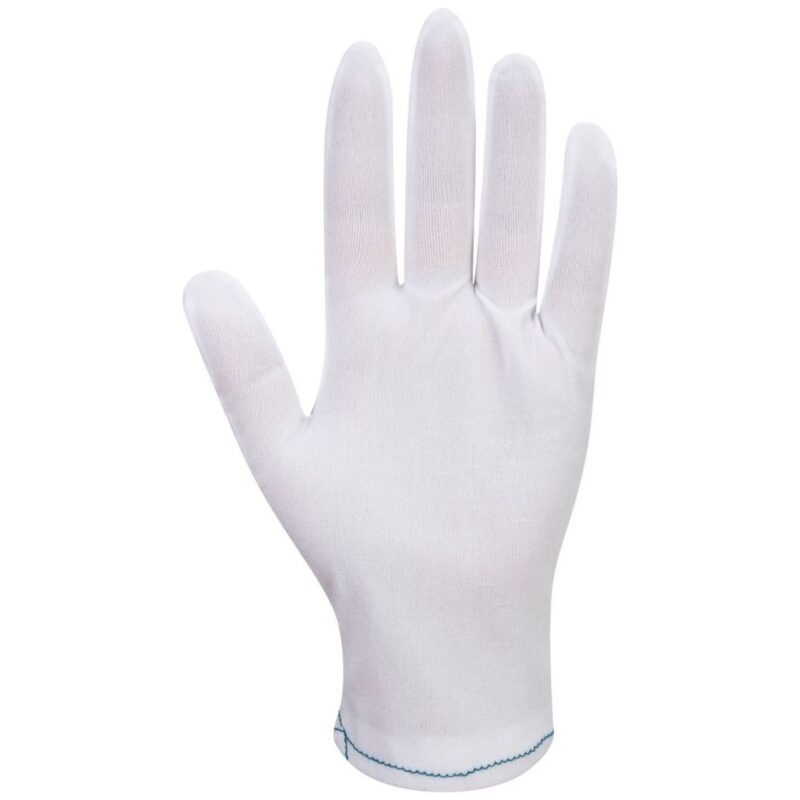 Portwest Nylon Inspection Glove