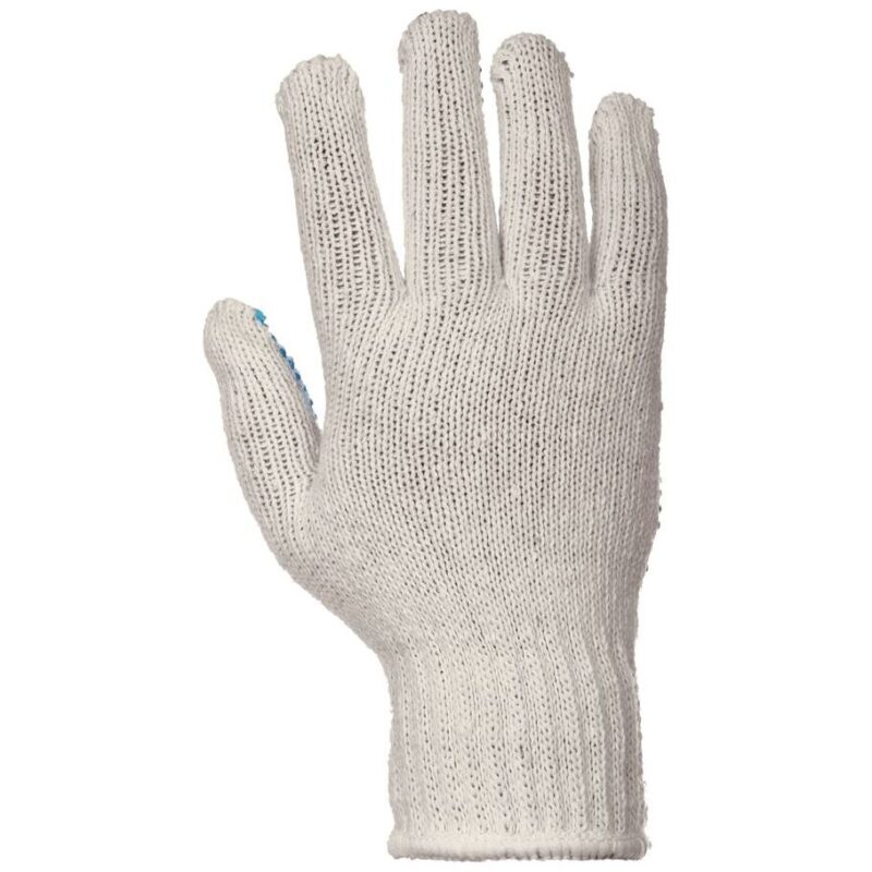 Portwest Classic Polka Dot Glove