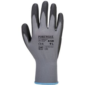 Portwest PU Palm Glove