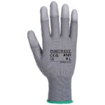 Portwest PU Fingertip Glove