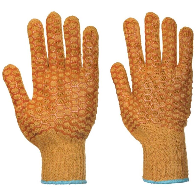 Portwest Criss Cross Glove