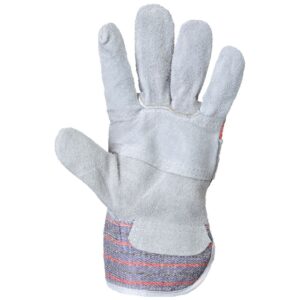 Portwest Canadian Rigger Glove - XXXL